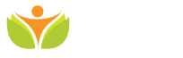 Eva Grow
